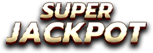 สล็อตเว็บตรง