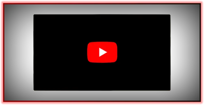 สล็อตเว็บตรง